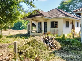  Land for sale in Chiang Rai, Ban Du, Mueang Chiang Rai, Chiang Rai