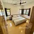 2 Bedroom Villa for rent in Thailand, Chalong, Phuket Town, Phuket, Thailand