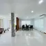 4 спален Дом в аренду в Phanason Park Ville, Катху, Катху