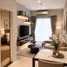 1 Bedroom Apartment for rent at The Crest Sukhumvit 34, Khlong Tan