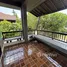 Setthasiri SanSai에서 임대할 4 침실 주택, Nong Chom, 산 사이, 치앙마이, 태국