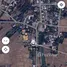  Земельный участок for sale in Thanon Hak, Buri Ram, Thanon Hak, Nang Rong, Buri Ram