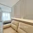 1 Bedroom Condo for rent at Regent Home Bangna, Bang Na, Bang Na, Bangkok