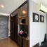 1 Bedroom Condo for rent at The Regent Bangtao, Choeng Thale, Thalang