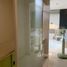 1 Bedroom Condo for sale at The Baycliff Residence, Patong, Kathu, Phuket