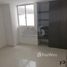 3 침실 CRA 20 CALLE 24 ESQUINA BARRIO ALARCON에서 판매하는 아파트, 부 카라 탕가
