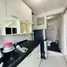 Studio Apartment for rent at D Condo Kathu, Kathu, Kathu