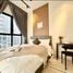 Studio Penthouse for rent at Melaka City, Bandar Melaka, Melaka Tengah Central Malacca, Melaka, Malaysia