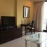 2 Habitación Departamento en alquiler en Aguston Sukhumvit 22, Khlong Toei