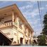 5 Bedroom House for sale in Vientiane, Xaythany, Vientiane