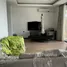 3 Bedroom Villa for sale at Verano Residence, Bo Phut, Koh Samui