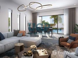 3 Habitación Adosado en venta en Noya Viva, Yas Island, Abu Dhabi