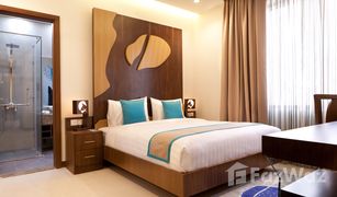 2 chambres Appartement a vendre à Al Barsha 1, Dubai Al Noon Residence