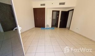 2 Bedrooms Apartment for sale in Seasons Community, Dubai Autumn