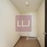 2 Bedroom Apartment for sale at The Wave, Najmat Abu Dhabi