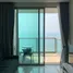 1 chambre Condominium à louer à , Na Kluea, Pattaya, Chon Buri, Thaïlande