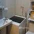 1 Bilik Tidur Emper (Penthouse) for rent at Clarinet @ Taman Desa Tebrau, Johor Bahru, Pulai, Johor Bahru, Johor