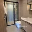 1 Bedroom Condo for rent at THE BASE Bukit, Wichit