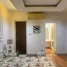 2 Bedroom Condo for rent at Watermark Chaophraya, Bang Lamphu Lang, Khlong San, Bangkok, Thailand