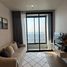 1 спален Квартира в аренду в Ideo Q Sukhumvit 36, Khlong Tan