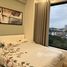 2 Phòng ngủ Chung cư for rent at Hưng Phúc Premier, Tân Phú, Quận 7