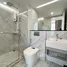 Condominium 1 chambre à louer à Knightsbridge Prime Sathorn, Thung Wat Don, Sathon