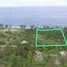  Grundstück zu verkaufen in Loli, East Nusa Tenggara, Loli