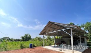 1 Schlafzimmer Haus zu verkaufen in Wang Dong, Kanchanaburi 