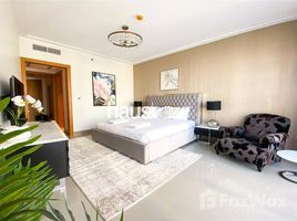 2 спален Квартира на продажу в Opera Grand, Burj Khalifa Area, Downtown Dubai