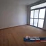 2 Bedroom Apartment for rent at Cairo Festival City, North Investors Area