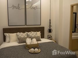 2 Bedroom Condo for sale at The Proud Condominium, Rawai, Phuket Town, Phuket, Thailand