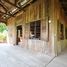 在Kandal出租的2 卧室 屋, Akreiy Ksatr, Lvea Aem, Kandal