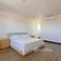 3 Habitación Apartamento en venta en Escazú, Escazu, San José, Costa Rica