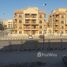 3 Bedroom Apartment for sale at Al Khamayel city, Sheikh Zayed Compounds, Sheikh Zayed City