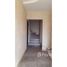 2 Bedroom Apartment for sale at Vente un appt 1 er etg cente temara, Na Temara, Skhirate Temara, Rabat Sale Zemmour Zaer