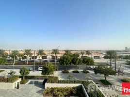 3 Bedroom Apartment for sale at Mulberry, Park Heights, Dubai Hills Estate, Dubai, United Arab Emirates