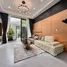 3 Bedroom House for rent in Da Nang, Hai Chau I, Hai Chau, Da Nang