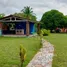在巴拿马出售的 别墅, Nueva Gorgona, Chame, Panama Oeste, 巴拿马