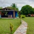 3 Habitación Casa en venta en Panamá Oeste, Nueva Gorgona, Chame, Panamá Oeste