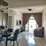 Studio Penthouse zu vermieten im Bukit Jalil, Petaling