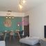 2 غرفة نوم شقة للإيجار في Location Appartement 80 m² CITY CENTER Tanger Ref: LA416, NA (Charf), Tanger-Assilah