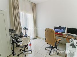 3 Bedroom Villa for sale at Maeen 2, Maeen, The Lakes