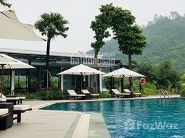 Estudio Villa en venta en Thach That, Hanoi, Tien Xuan, Thach That