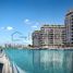 2 Bedroom Apartment for sale at The Cove ll, Creekside 18