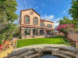 6 спален Вилла на продажу в The Villa, Villanova, Dubai Land