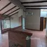 4 Schlafzimmer Villa zu verkaufen im Escazú, Escazu