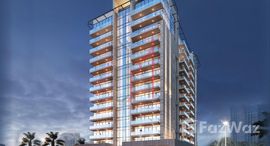  PG Upperhouse الوحدات المتوفرة في 