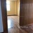 3 Bedroom Condo for rent at 3 Bedroom Condo for Sale or Rent in Yangon, Ahlone, Western District (Downtown)