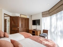 2 спален Квартира на продажу в Dewa Phuket Resort and Villas, Sakhu, Тхаланг, Пхукет, Таиланд