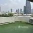 3 Bedroom Condo for rent at Baan Sukhumvit 36, Khlong Tan
